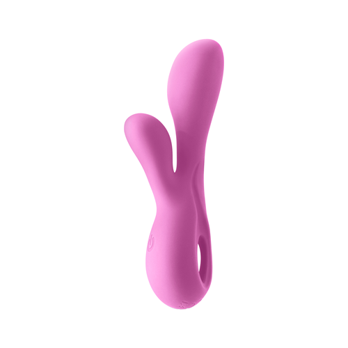 Revel - Galaxy - Duo vibrator